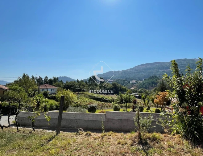 Terreno para Venda em Arcozelo Foto 29