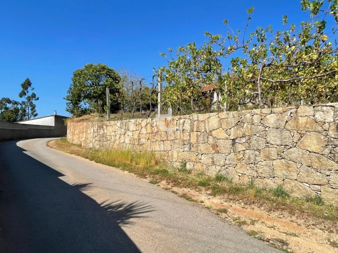 Terreno para Venda em Arcozelo Foto 39