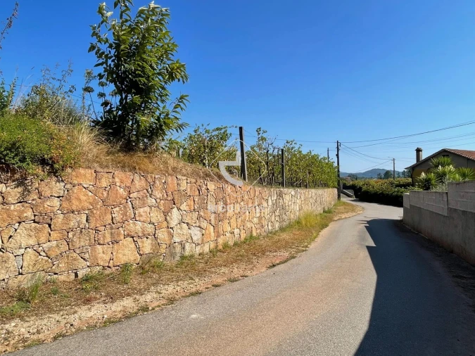 Terreno para Venda em Arcozelo Foto 36