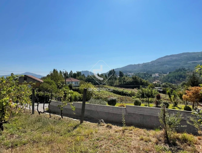 Terreno para Venda em Arcozelo Foto 14