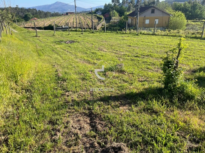 Terreno para Venda em Arcozelo Foto 12