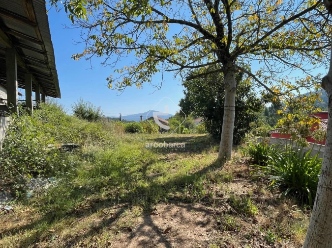 Terreno para Venda em Arcozelo Foto 24