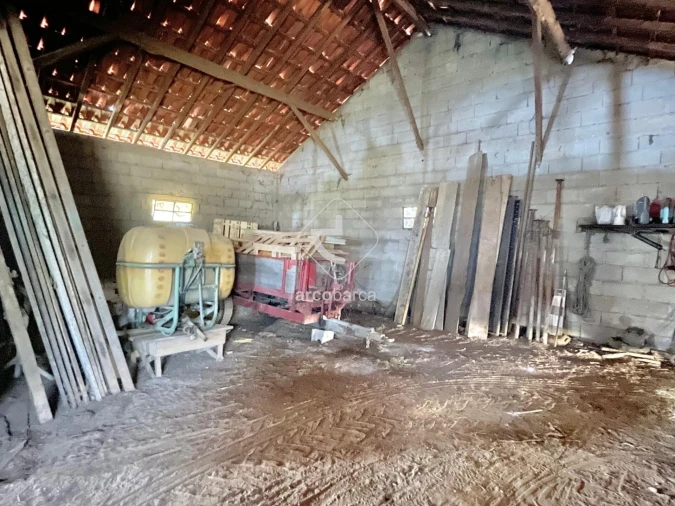 Terreno para Venda em Arcozelo Foto 19