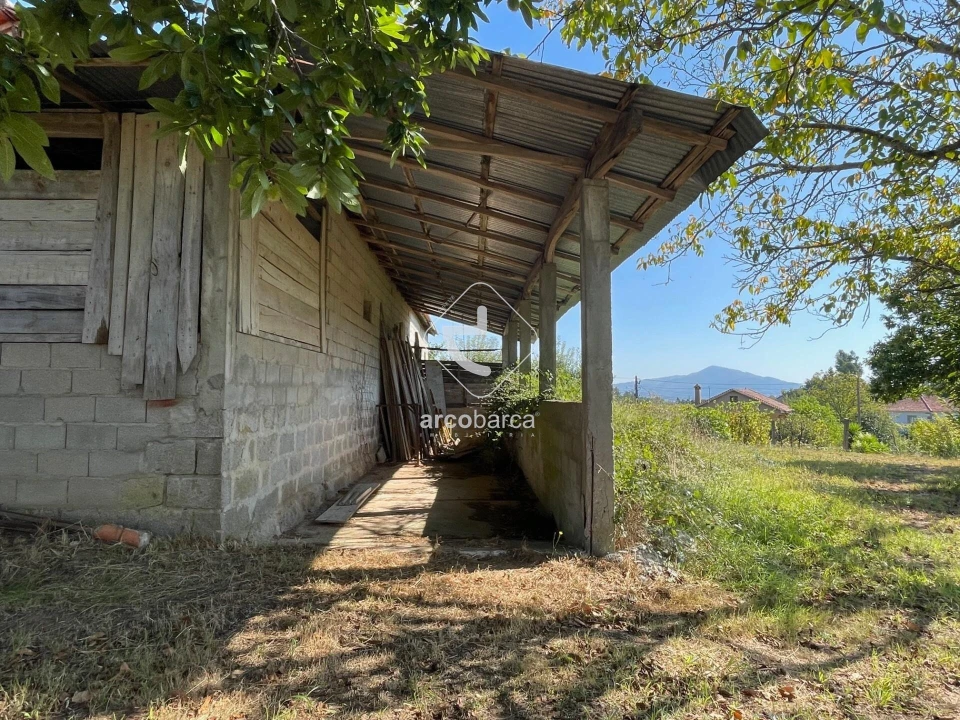 Terreno para Venda em Arcozelo Foto 23