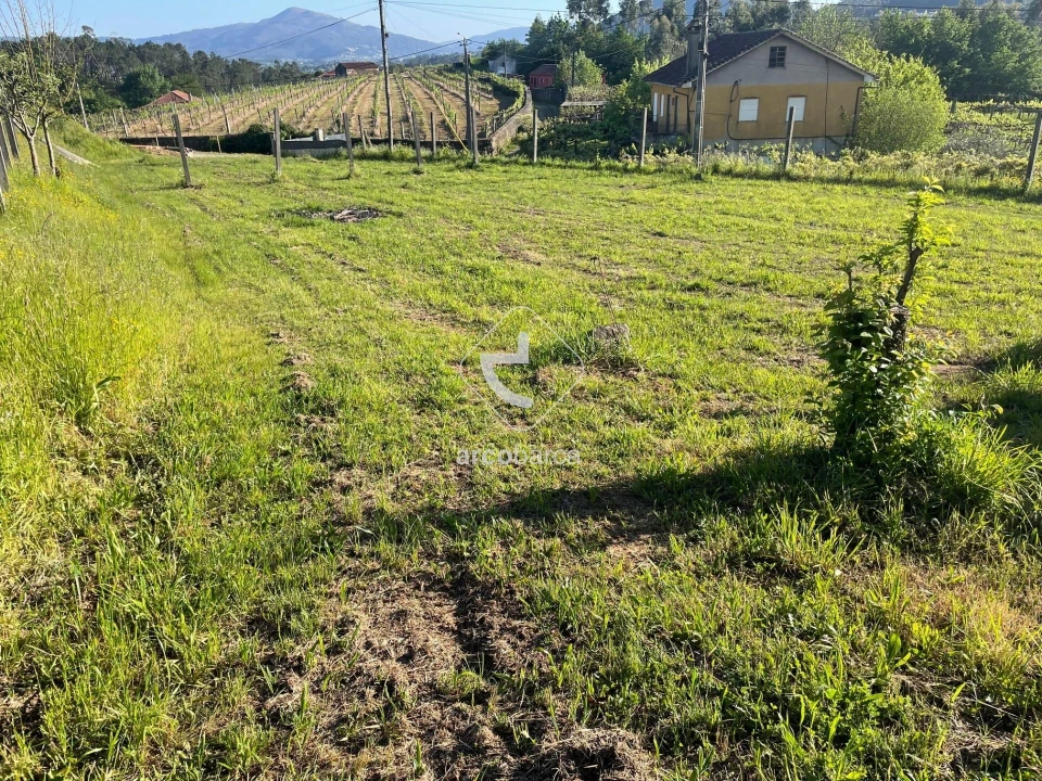 Terreno para Venda em Arcozelo Foto 12