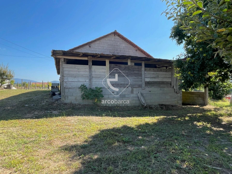 Terreno para Venda em Arcozelo Foto 21