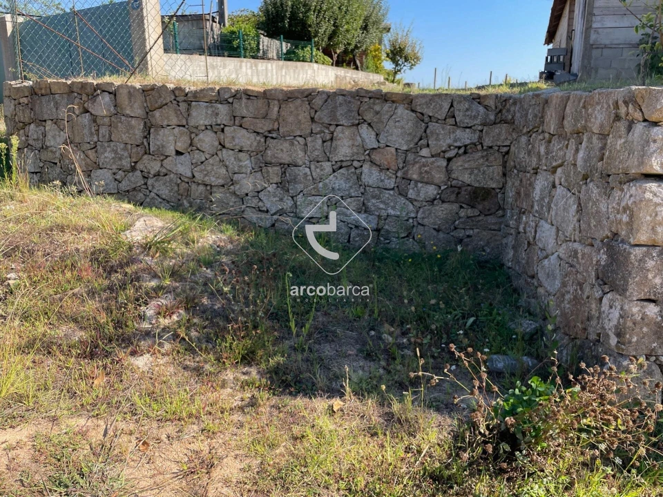 Terreno para Venda em Arcozelo Foto 40