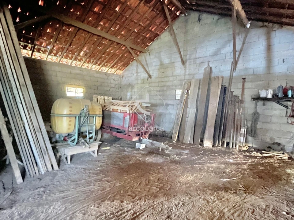 Terreno para Venda em Arcozelo Foto 19