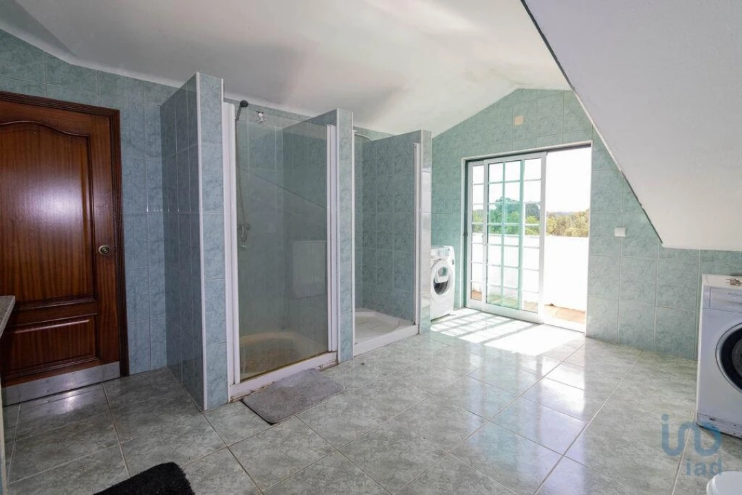 Prédio para Venda em Espariz e Sinde Foto 12