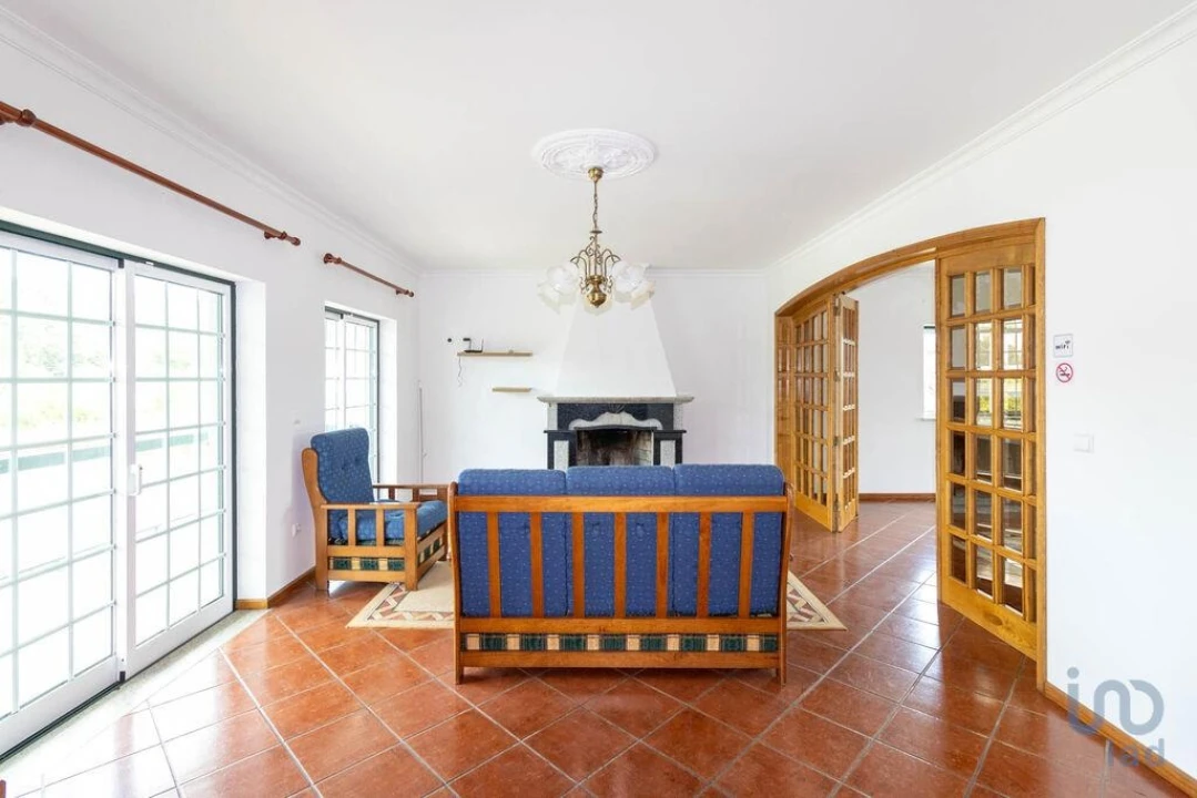 Prédio para Venda em Espariz e Sinde Foto 7