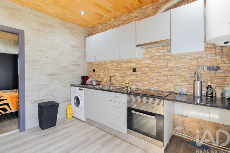 Prédio para Venda em Espariz e Sinde Foto 22