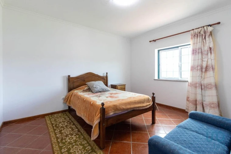 Prédio para Venda em Espariz e Sinde Foto 8