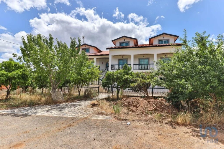 Prédio para Venda em Espariz e Sinde Foto 4