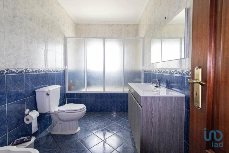 Prédio para Venda em Espariz e Sinde Foto 11