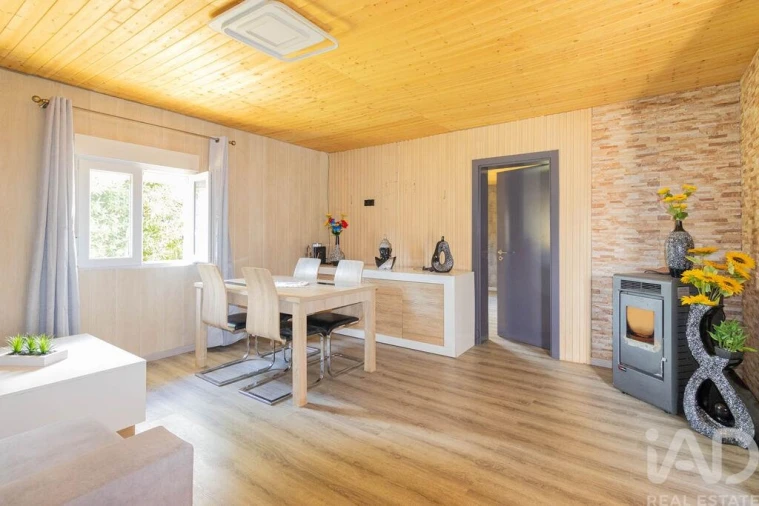 Prédio para Venda em Espariz e Sinde Foto 19