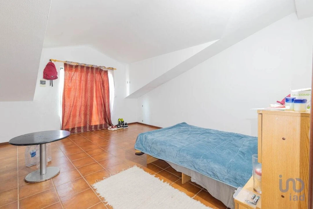 Prédio para Venda em Espariz e Sinde Foto 13