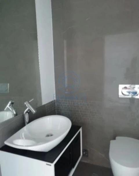 Moradia T4 para Venda em Agualva e Mira-Sintra