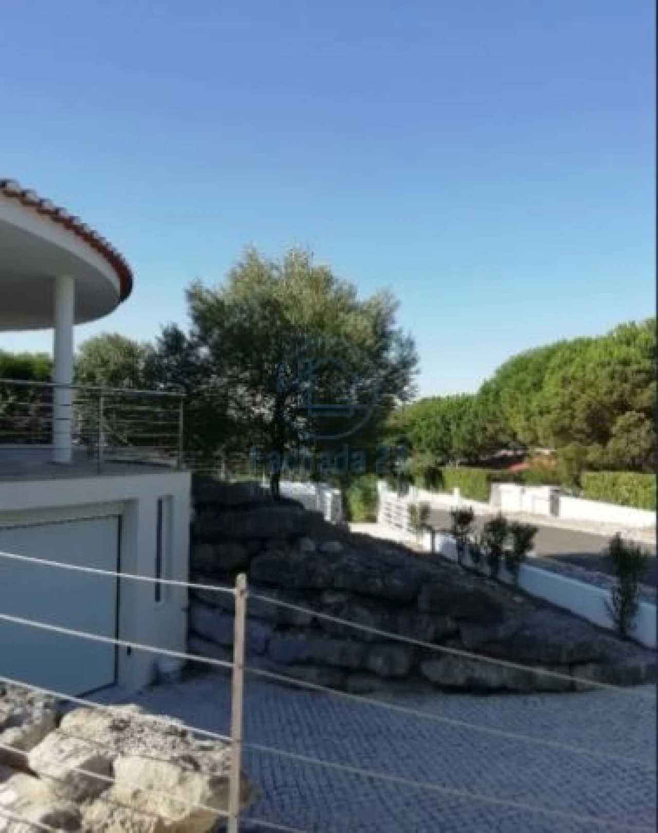 Moradia T4 para Venda em Agualva e Mira-Sintra Foto 21