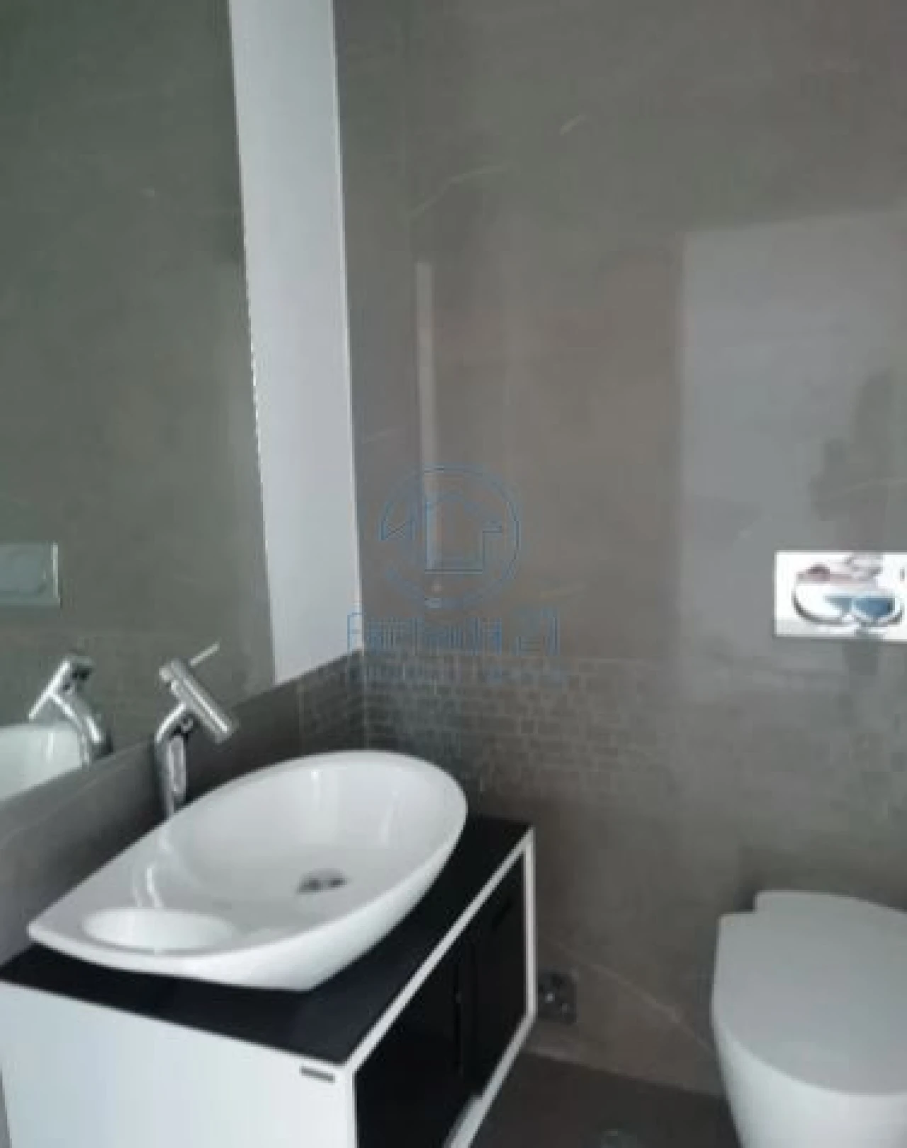 Moradia T4 para Venda em Agualva e Mira-Sintra Foto 18