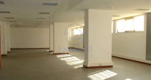 Negócio para Venda em Ajuda