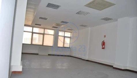Negócio para Venda em Ajuda