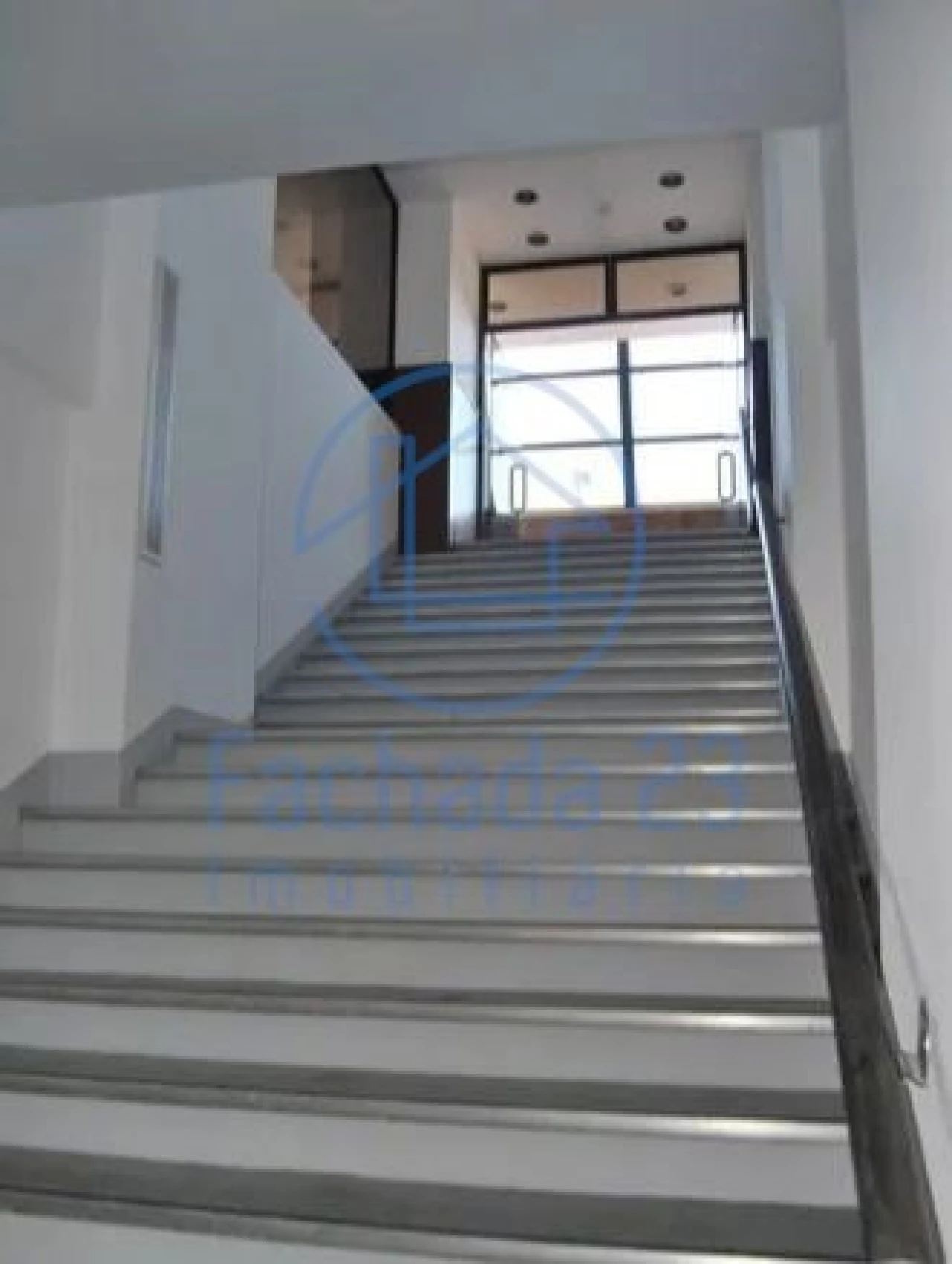 Negócio para Venda em Ajuda Foto 19