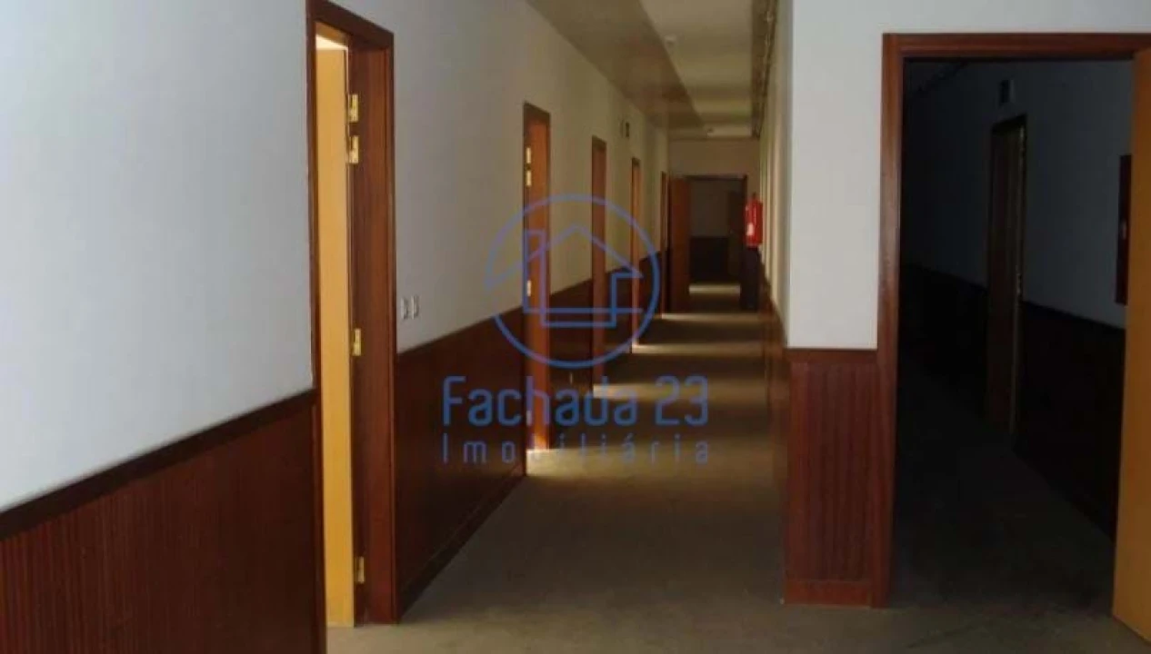 Negócio para Venda em Ajuda Foto 16