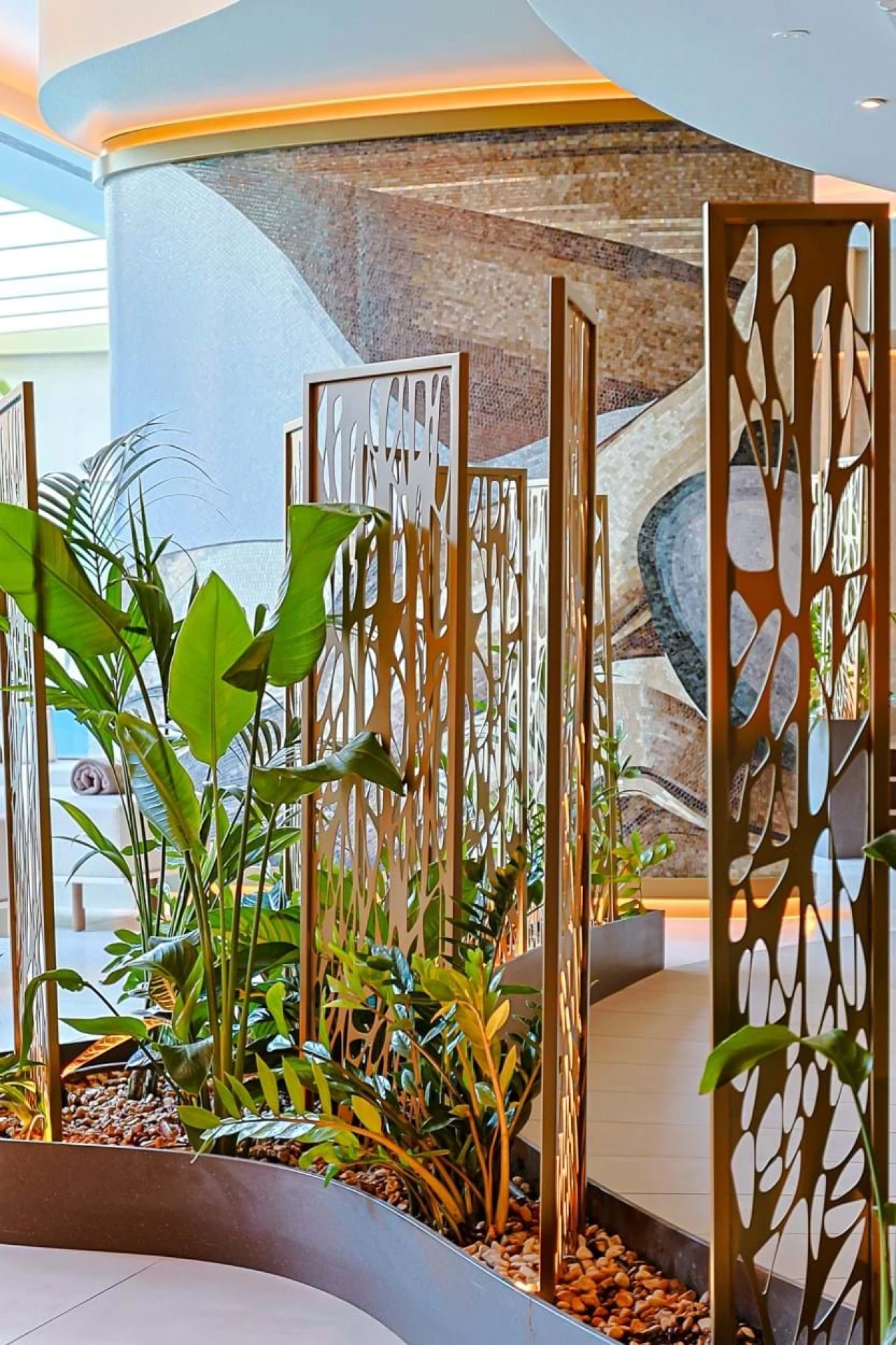 Apartamento T1 para Venda em Alcantara Foto 43