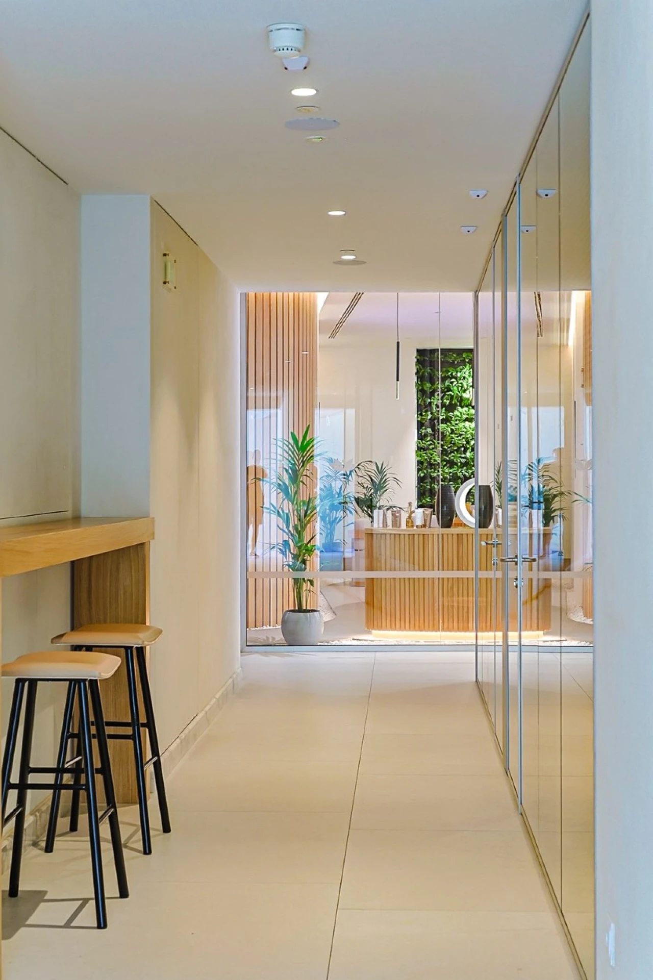 Apartamento T1 para Venda em Alcantara Foto 45