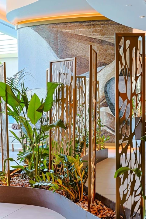 Apartamento T1 para Venda em Alcantara