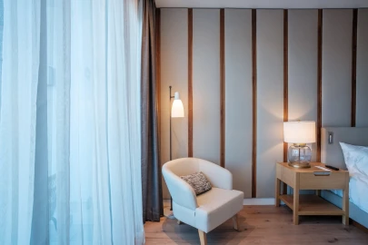 Apartamento T1 para Venda em Alcantara