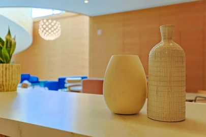 Apartamento T1 para Venda em Alcantara