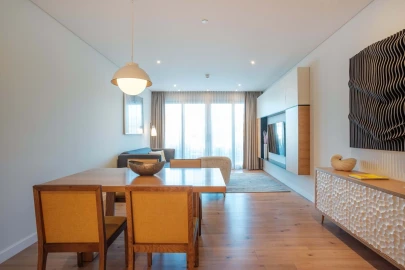 Apartamento T1 para Venda em Alcantara