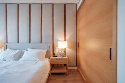 Apartamento T1 para Venda em Alcantara