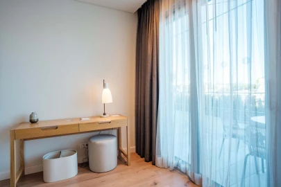 Apartamento T1 para Venda em Alcantara