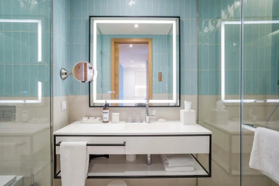 Apartamento T1 para Venda em Alcantara