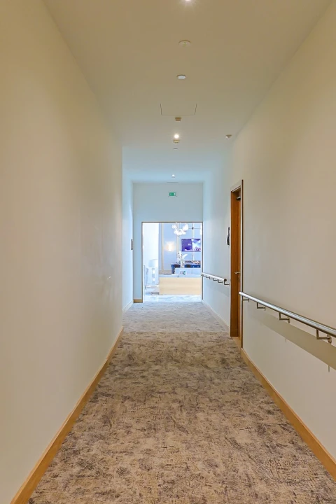 Apartamento T1 para Venda em Alcantara