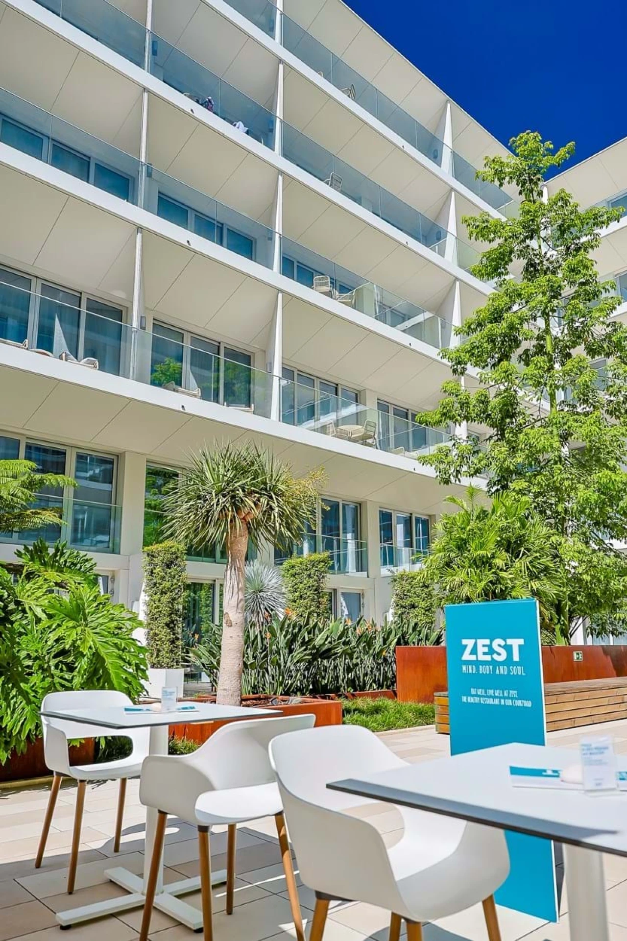 Apartamento T1 para Venda em Alcantara Foto 40