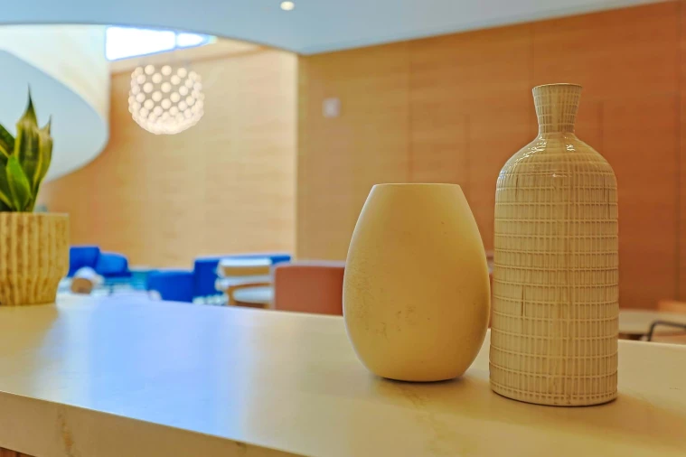 Apartamento T1 para Venda em Alcantara Foto 39