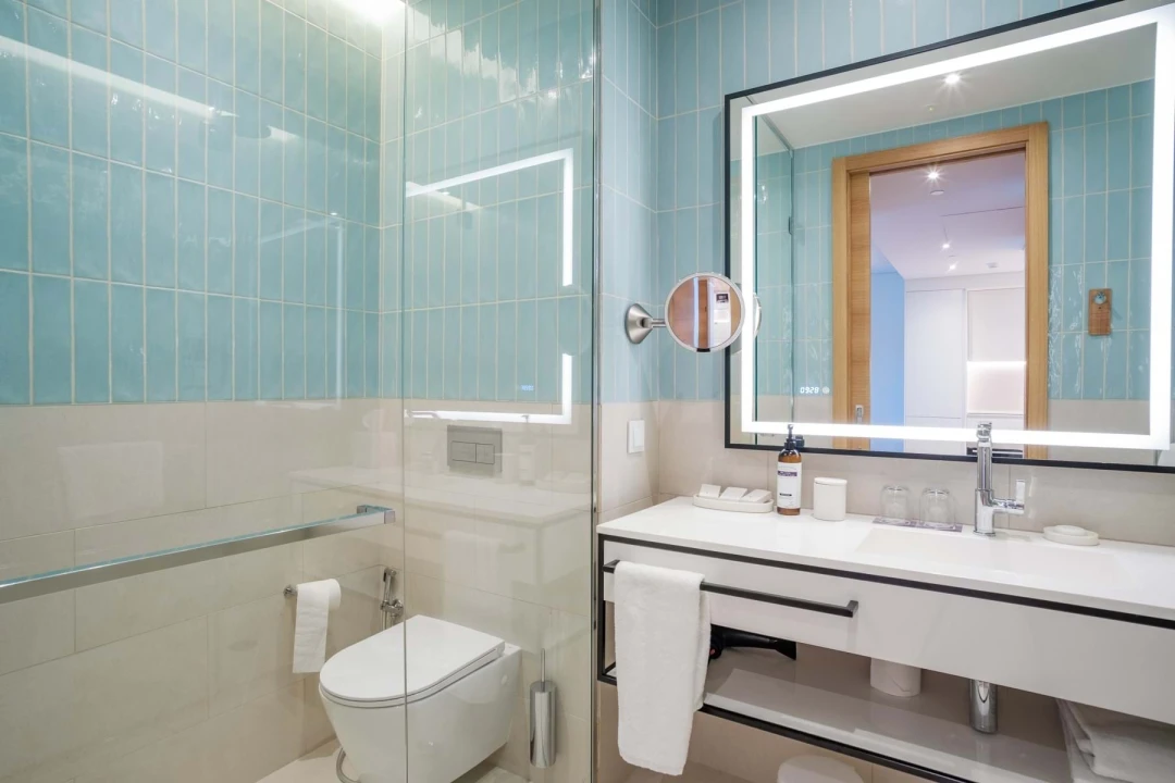 Apartamento T1 para Venda em Alcantara Foto 13