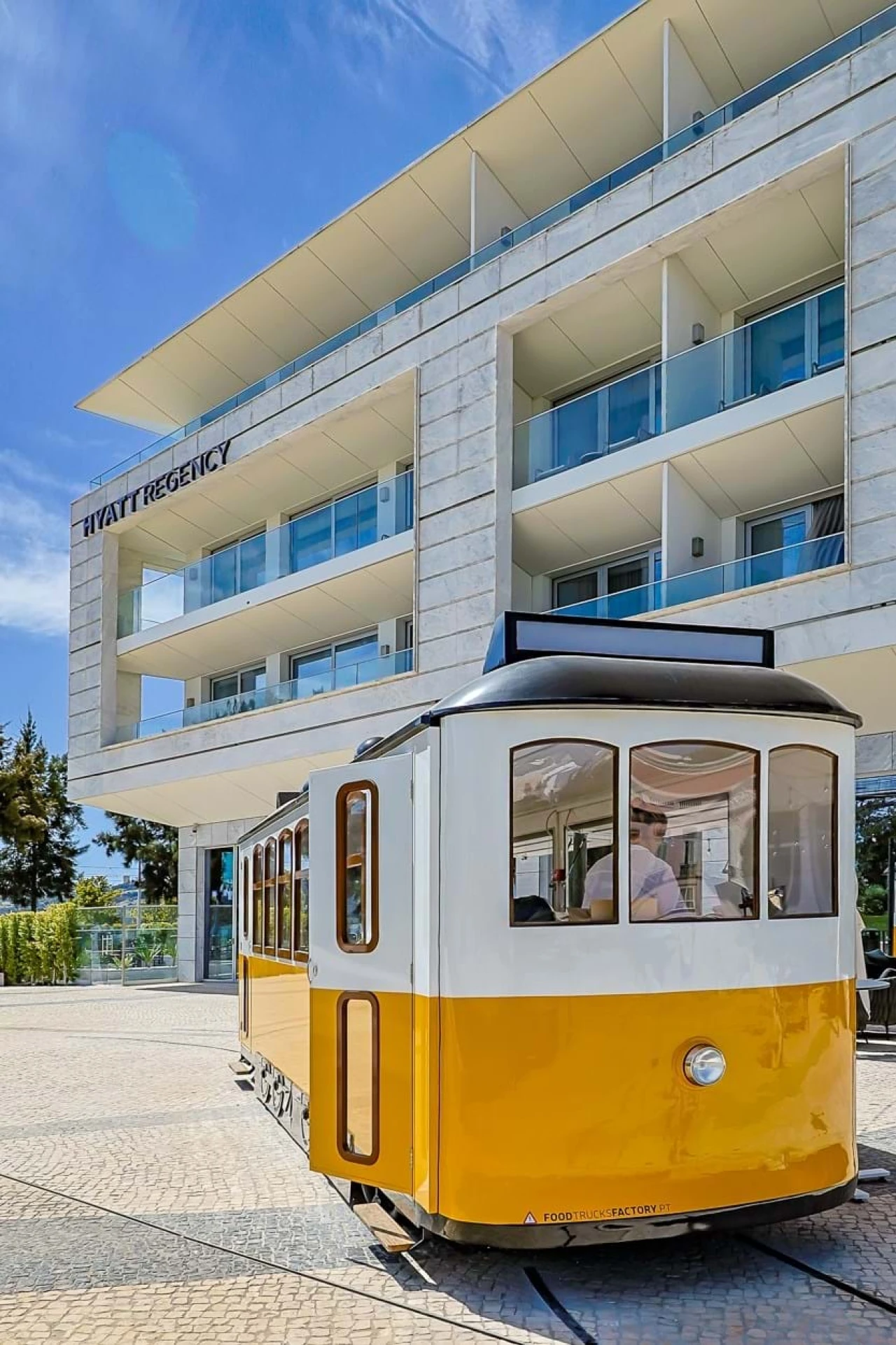 Apartamento T1 para Venda em Alcantara Foto 48