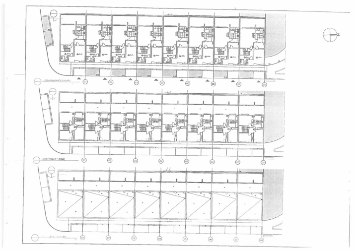 Terreno para Venda em Malagueira e Horta das Figueiras Foto 3