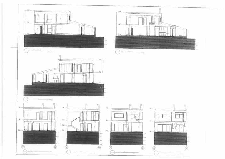 Terreno para Venda em Malagueira e Horta das Figueiras Foto 4