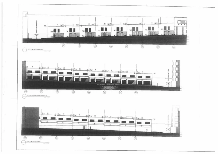 Terreno para Venda em Malagueira e Horta das Figueiras Foto 2