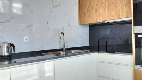 Moradia T3 para Venda em Prazeres
