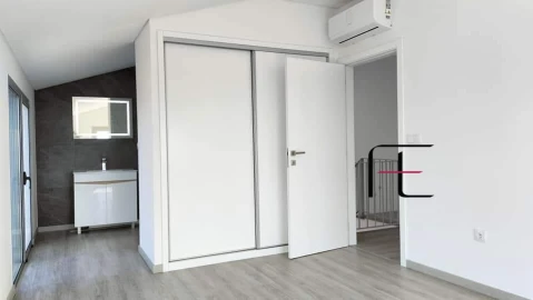 Moradia T3 para Venda em Prazeres