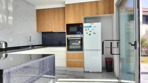 Moradia T3 para Venda em Prazeres