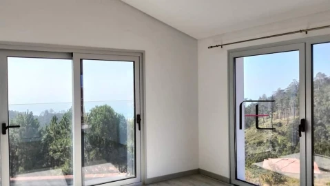 Moradia T3 para Venda em Prazeres