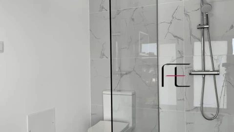 Moradia T3 para Venda em Prazeres