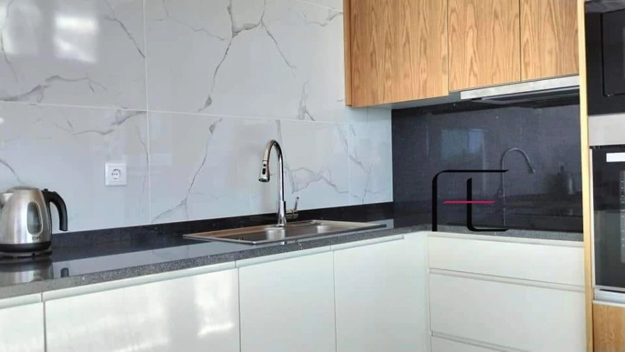 Moradia T3 para Venda em Prazeres Foto 12